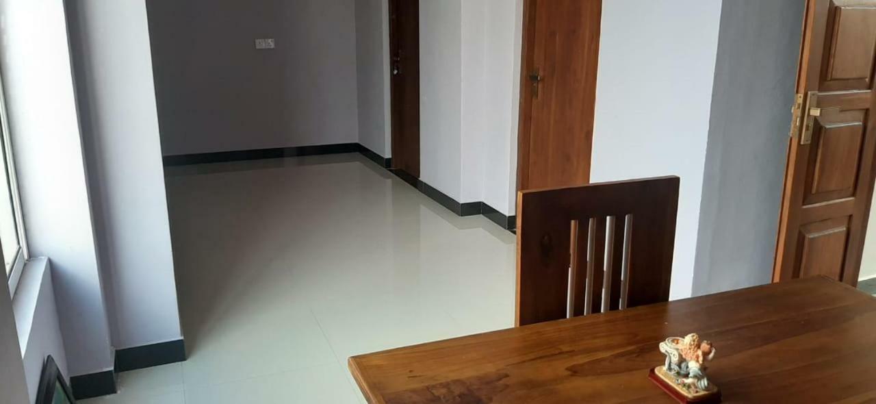 Ambel Homestay Anuradhapura Ngoại thất bức ảnh